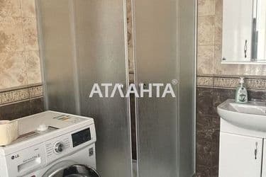 Будинок за адресою вул. Квіткова (площа 130 м²) - Atlanta.ua - фото 19