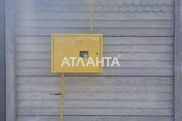 Будинок за адресою вул. Квіткова (площа 130 м²) - Atlanta.ua - фото 22