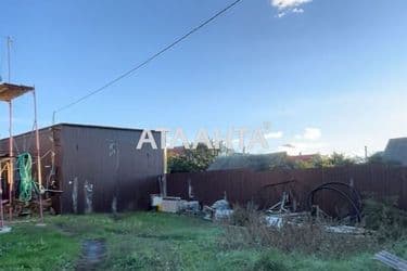 House by the address st. Tsvetochnaya (area 130 m²) - Atlanta.ua - photo 28