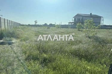 Landplot by the address st. Svetlaya (area 5 acr) - Atlanta.ua - photo 8