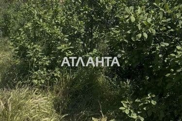 Landplot by the address st. Svetlaya (area 5 acr) - Atlanta.ua - photo 9