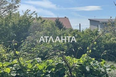 Landplot by the address (area 4,5 acr) - Atlanta.ua - photo 9