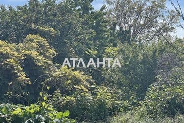 Landplot by the address (area 4,5 acr) - Atlanta.ua - photo 10