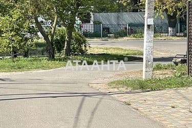 Landplot by the address (area 4,5 acr) - Atlanta.ua - photo 12