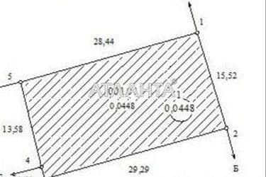 Landplot by the address (area 4,5 acr) - Atlanta.ua - photo 14
