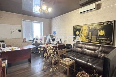House by the address st. Skidanovskaya Kommunalnaya (area 118 m²) - Atlanta.ua - photo 28