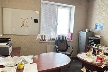 House by the address st. Skidanovskaya Kommunalnaya (area 118 m²) - Atlanta.ua - photo 30