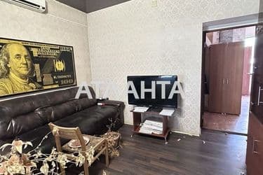 House by the address st. Skidanovskaya Kommunalnaya (area 118 m²) - Atlanta.ua - photo 31