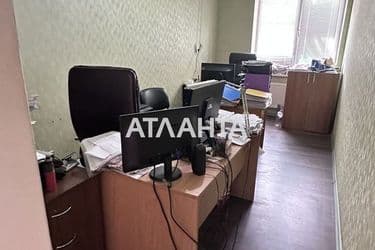 House by the address st. Skidanovskaya Kommunalnaya (area 118 m²) - Atlanta.ua - photo 33
