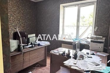 House by the address st. Skidanovskaya Kommunalnaya (area 118 m²) - Atlanta.ua - photo 36