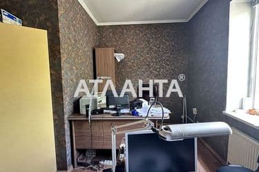 House by the address st. Skidanovskaya Kommunalnaya (area 118 m²) - Atlanta.ua - photo 38