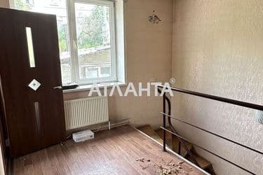 House by the address st. Skidanovskaya Kommunalnaya (area 118 m²) - Atlanta.ua - photo 40