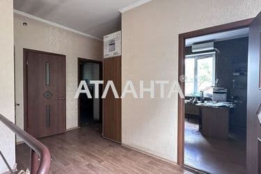 House by the address st. Skidanovskaya Kommunalnaya (area 118 m²) - Atlanta.ua - photo 43