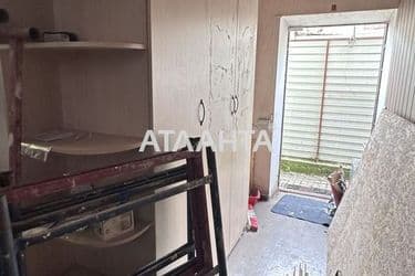 House by the address st. Skidanovskaya Kommunalnaya (area 118 m²) - Atlanta.ua - photo 48