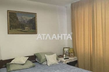 Будинок за адресою вул. Квіткова (площа 130 м²) - Atlanta.ua - фото 19