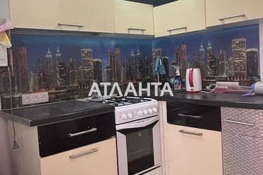 Будинок за адресою вул. Квіткова (площа 130 м²) - Atlanta.ua - фото 20