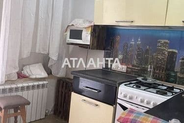 Будинок за адресою вул. Квіткова (площа 130 м²) - Atlanta.ua - фото 21