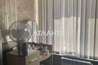 Будинок за адресою вул. Квіткова (площа 130 м²) - Atlanta.ua - фото 22