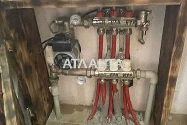Будинок за адресою вул. Квіткова (площа 130 м²) - Atlanta.ua - фото 25