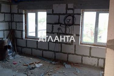 Будинок за адресою вул. Квіткова (площа 130 м²) - Atlanta.ua - фото 28