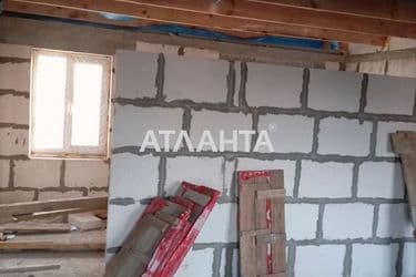 Будинок за адресою вул. Квіткова (площа 130 м²) - Atlanta.ua - фото 29