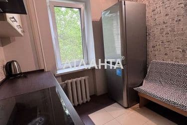 2-rooms apartment apartment by the address st. Govorova marsh (area 43 m²) - Atlanta.ua - photo 27