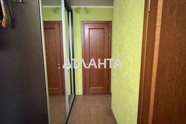 2-rooms apartment apartment by the address st. Govorova marsh (area 43 m²) - Atlanta.ua - photo 28