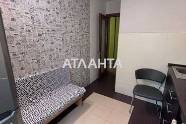 2-rooms apartment apartment by the address st. Govorova marsh (area 43 m²) - Atlanta.ua - photo 29
