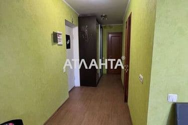 2-rooms apartment apartment by the address st. Govorova marsh (area 43 m²) - Atlanta.ua - photo 30