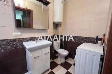 2-rooms apartment apartment by the address st. Govorova marsh (area 43 m²) - Atlanta.ua - photo 32