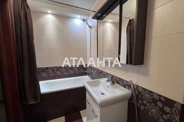 2-rooms apartment apartment by the address st. Govorova marsh (area 43 m²) - Atlanta.ua - photo 33