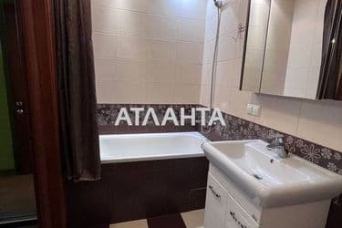2-rooms apartment apartment by the address st. Govorova marsh (area 43 m²) - Atlanta.ua - photo 34