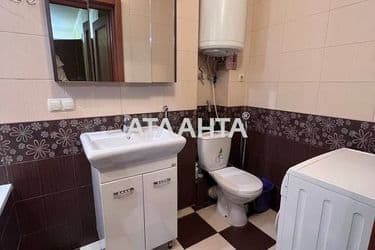 2-rooms apartment apartment by the address st. Govorova marsh (area 43 m²) - Atlanta.ua - photo 35