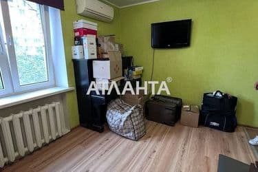2-rooms apartment apartment by the address st. Govorova marsh (area 43 m²) - Atlanta.ua - photo 36