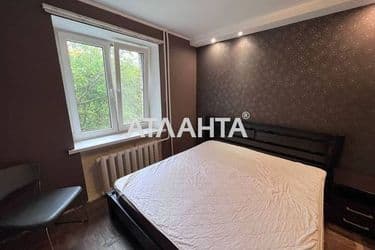 2-rooms apartment apartment by the address st. Govorova marsh (area 43 m²) - Atlanta.ua - photo 38