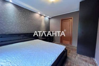 2-rooms apartment apartment by the address st. Govorova marsh (area 43 m²) - Atlanta.ua - photo 40