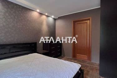 2-rooms apartment apartment by the address st. Govorova marsh (area 43 m²) - Atlanta.ua - photo 41