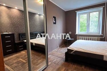 2-rooms apartment apartment by the address st. Govorova marsh (area 43 m²) - Atlanta.ua - photo 42