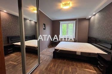2-rooms apartment apartment by the address st. Govorova marsh (area 43 m²) - Atlanta.ua - photo 43