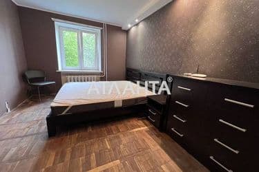 2-rooms apartment apartment by the address st. Govorova marsh (area 43 m²) - Atlanta.ua - photo 44