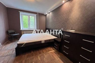 2-rooms apartment apartment by the address st. Govorova marsh (area 43 m²) - Atlanta.ua - photo 45