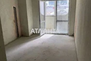 2-кімнатна квартира за адресою вул. Трускавецька (площа 74 м²) - Atlanta.ua - фото 16
