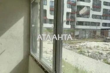 2-кімнатна квартира за адресою вул. Трускавецька (площа 74 м²) - Atlanta.ua - фото 25