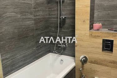 1-room apartment apartment by the address st. Segedskaya (area 36,1 m²) - Atlanta.ua - photo 25