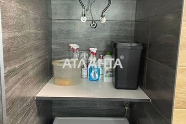 1-room apartment apartment by the address st. Segedskaya (area 36,1 m²) - Atlanta.ua - photo 26