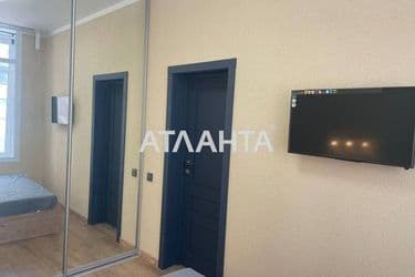 1-room apartment apartment by the address st. Segedskaya (area 36,1 m²) - Atlanta.ua - photo 19