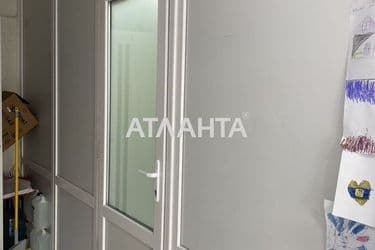 Commercial real estate at st. Zhemchuzhnaya (area 44 m²) - Atlanta.ua - photo 10
