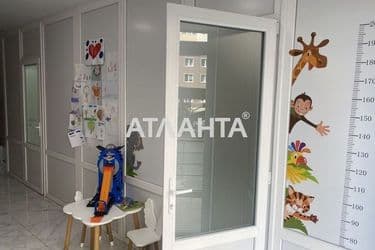 Commercial real estate at st. Zhemchuzhnaya (area 44 m²) - Atlanta.ua - photo 6