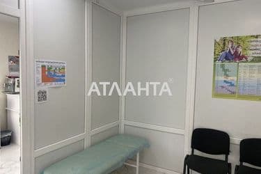 Commercial real estate at st. Zhemchuzhnaya (area 44 m²) - Atlanta.ua - photo 8