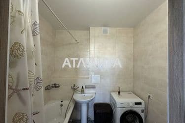 2-комнатная квартира по адресу ул. Европейская (площадь 55 м²) - Atlanta.ua - фото 33